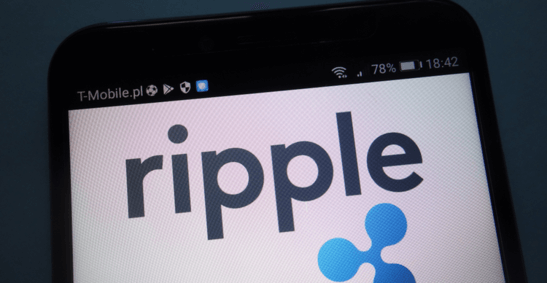 Ripple wins bid to depose ex-SEC director to in XRP case
