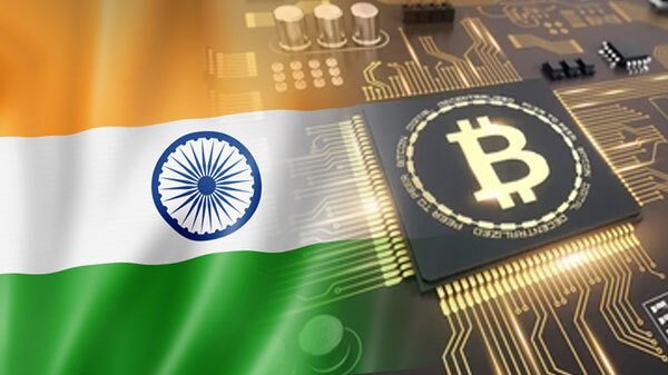 What’s Stopping India From Mining Cryptocurrency?