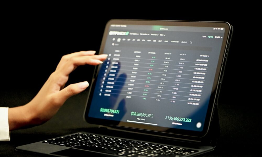 EOS, Monero, IOTA Price Analysis: 14 July