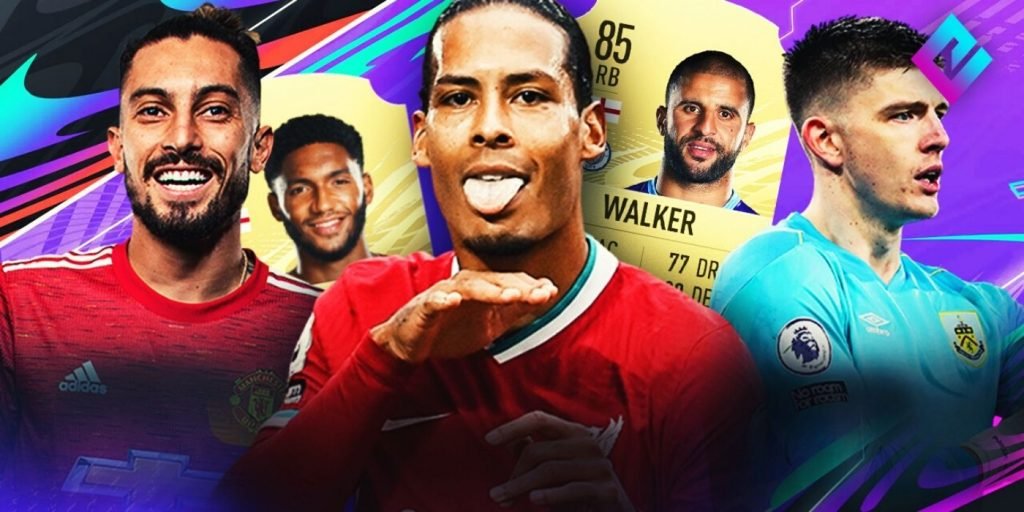 PlayStation 4 Mining Farm Was Mining FIFA Ultimate Team Cards, Not Bitcoin