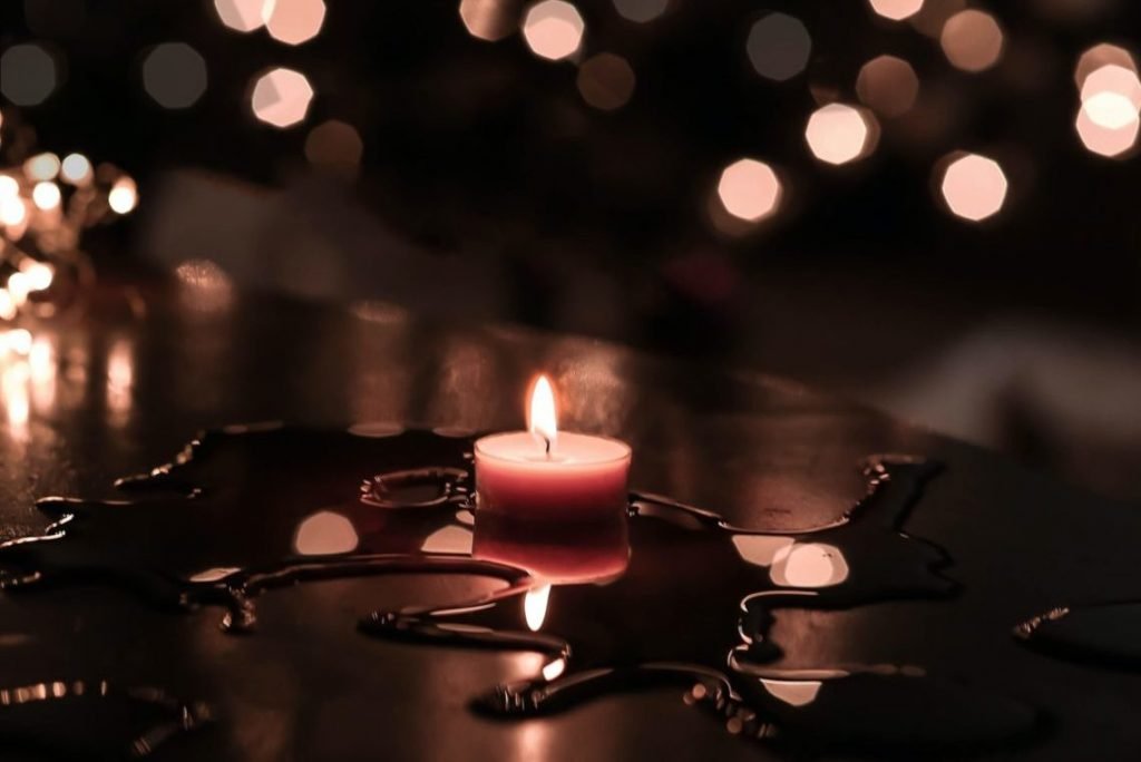 Bitrue announces support Cardano’s native tokens via OCCADA listing