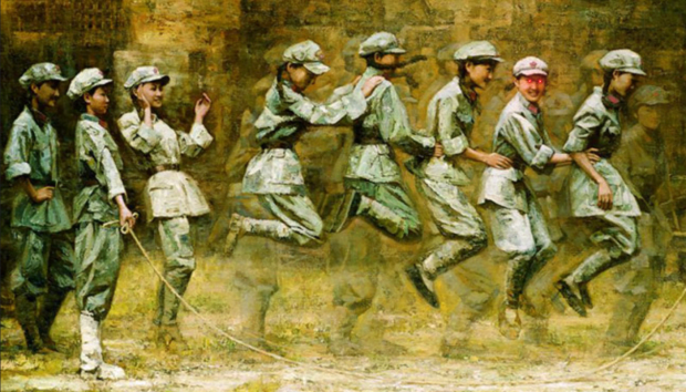 Bitcoin Is Absurd, Part II: Struggles For Satoshi