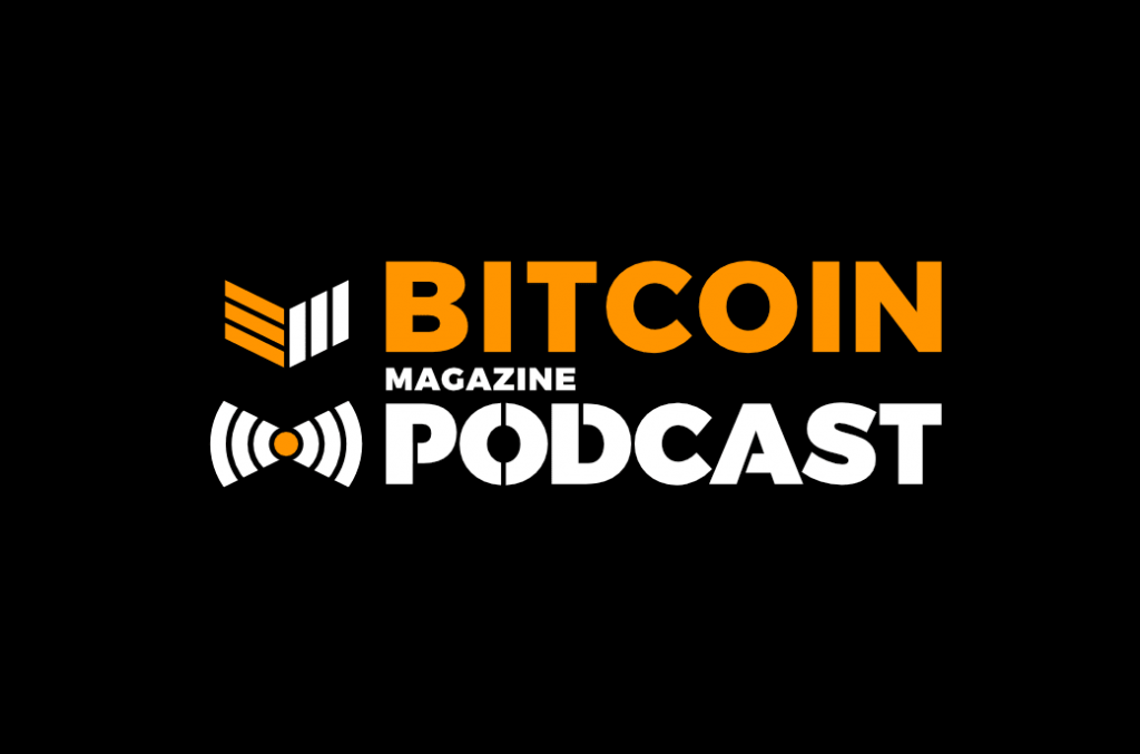 Interview: Bitcoin Beach And The El Salvador Bitcoin Law