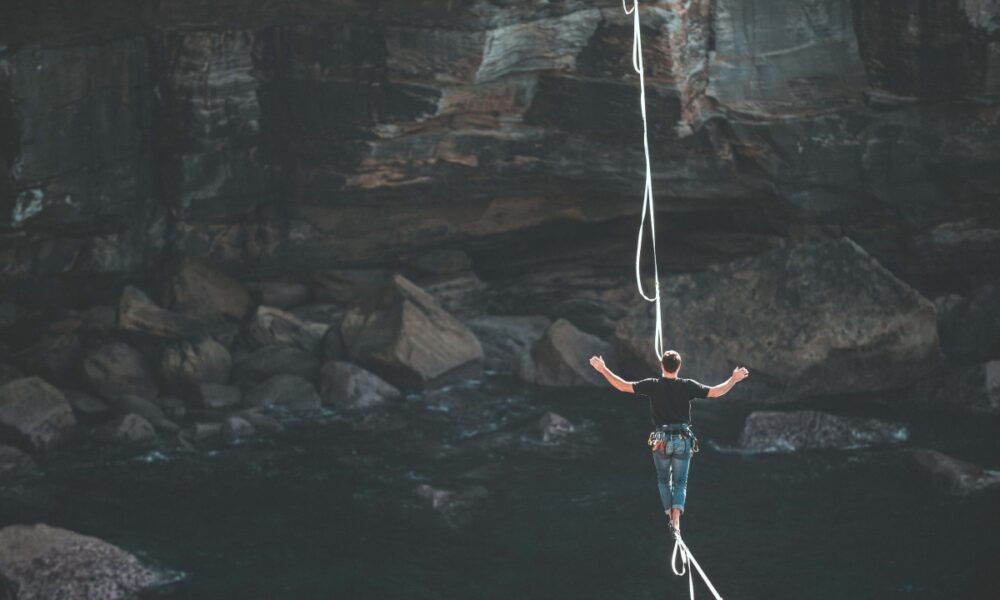 Bitcoin: You might be wrong about this