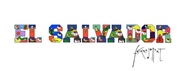 How Bitcoin Will Impact El Salvador’s Geopolitics