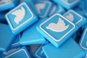 Twitter’s BTC Plan, Action Against Coinbase, Oversubscribed NFTs + More News