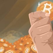 Could Crypto Payments Power Bingo Sites In The Future?