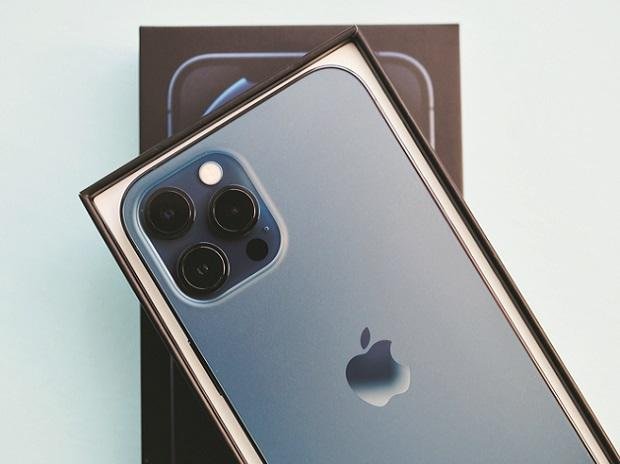 Meity withdraws compliance letter sent to Apple over iMessage