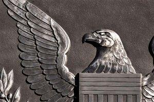 A Warning From SEC Chair, Bitcoin Miners Go Public, Euro Tether + More News