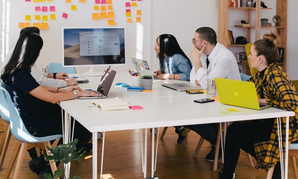 ‘Positive trend in Bitcoin’s energy usage’ is set to have this effect