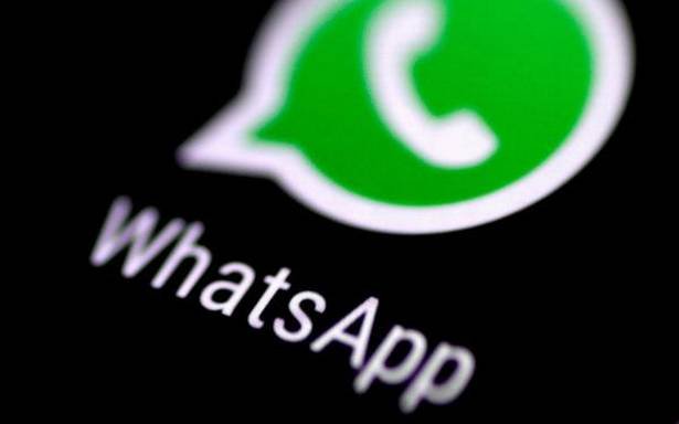 WhatsApp privacy case must be decided in a month, EU watchdog says