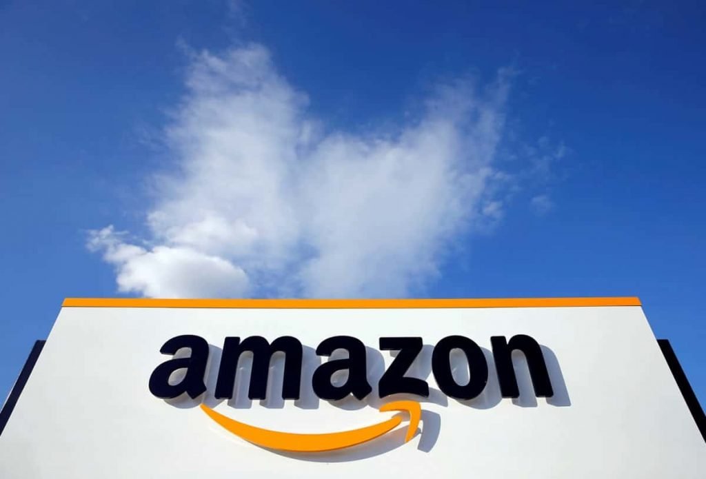 Not Yet: Amazon Denies Rumours on Plans to Accept Bitcoin