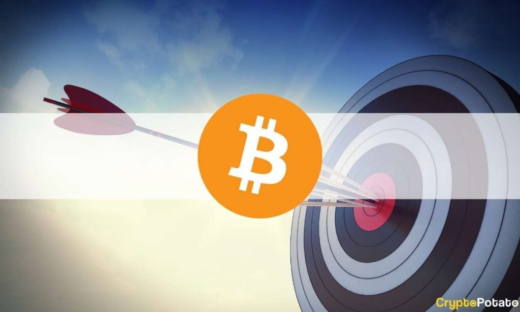 Bitcoin Price to $5 Million? S2F Model Creator Explains His Long-Term Prediction