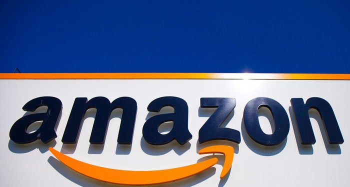 Amazon Hit with Record EU Data Privacy Fine