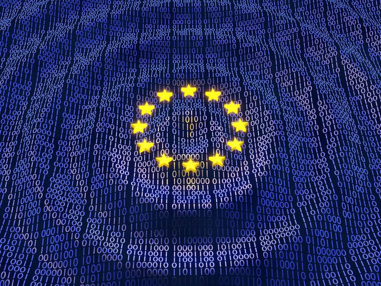 Amazon fined $887 million for GDPR privacy violations