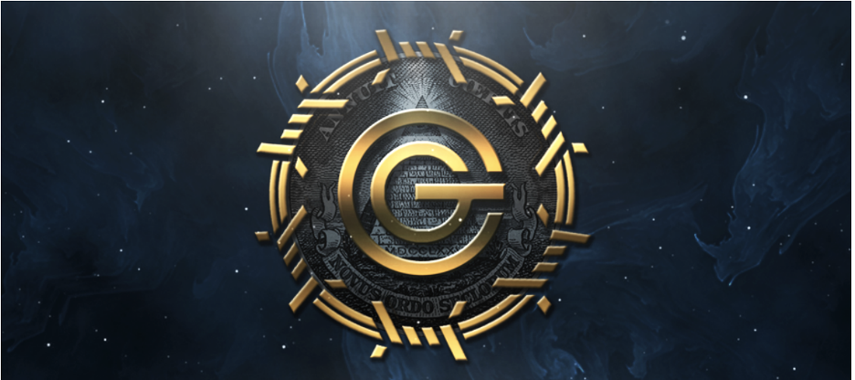 GULAGToken: The Cryptocurrency to Change the Crowdfunding Space