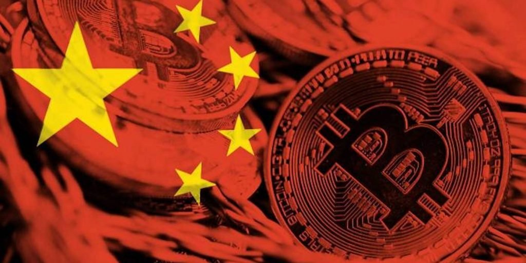 Huobi and OKEx Exchanges Dissolve China Entities, Moving Overseas