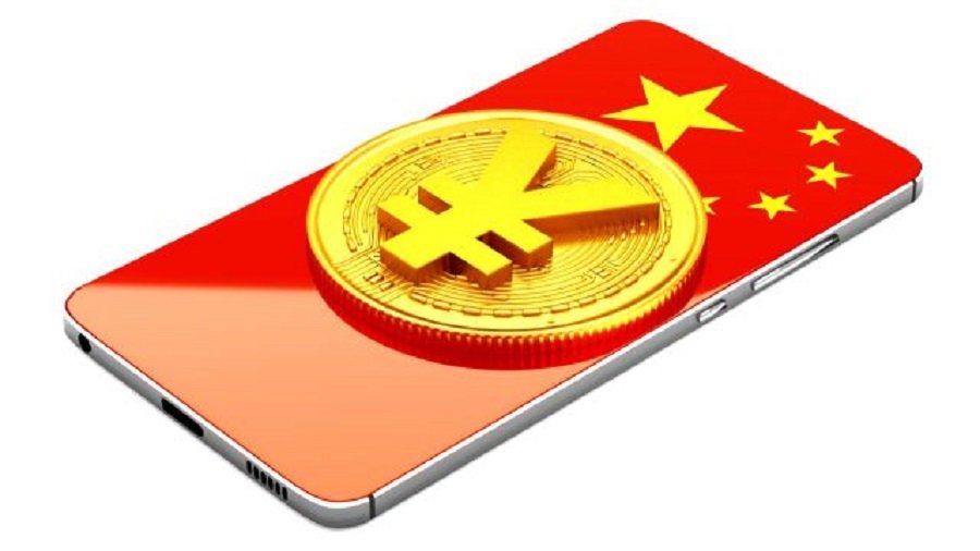 People’s Bank of China intensifies crypto crackdown as Chinese CBDC progresses