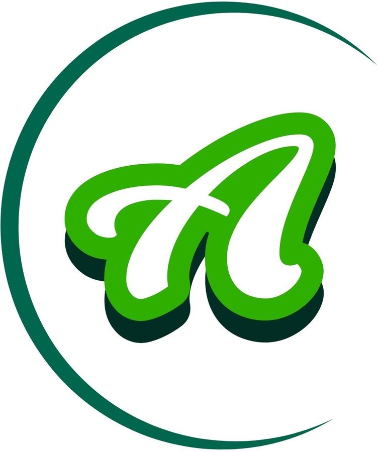 American Coin to Be Listed on Hotbit Exchange and Realizes a Market Capitalization of $1.801 Trillion Saturday Noon