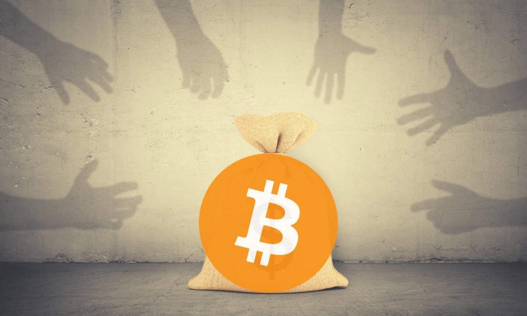 Bitcoin Fear and Greed Index Back to Greed for the First Time in 12 Weeks