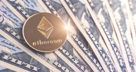 Celebrate With Crypto As Ethereum Turns Six Years Old