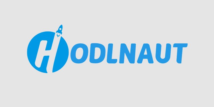 Crypto interest account platform Hodlnaut enables up to 10.5% APY