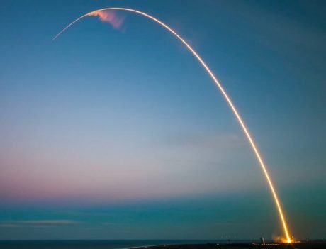 VeChain Foundation Reveals Roadmap To PoA 2.0, Major Bullish Catalyzer?