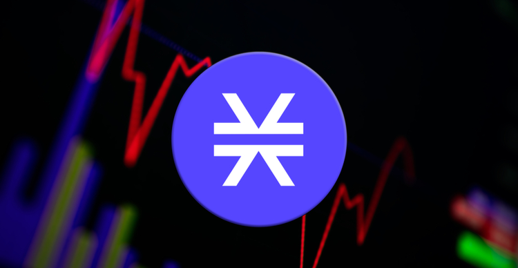 This crypto is up 747% over the last year: where to buy STX