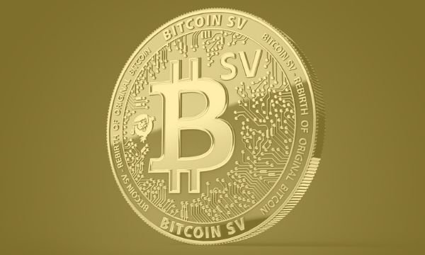 Bitcoin SV Suffers Another 51% Attack