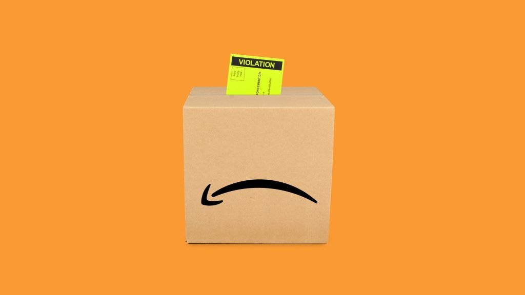 Amazon’s Massive GDPR Fine Shows the Law’s Power—and Limits