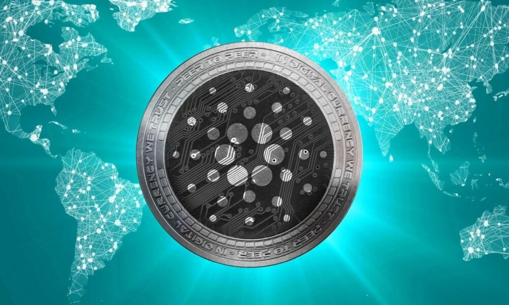 Cardano: Here are the critical factors that can affect its price