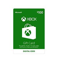 An Xbox engineer used gift cards to fuel a $10 million fraud spree