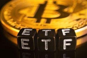 Bitcoin ETFs, The ‘Hedge Fund King’ In Crypto, Pointless CBDC + More News