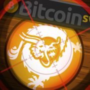 Bitcoin SV Faces a 51% Attack