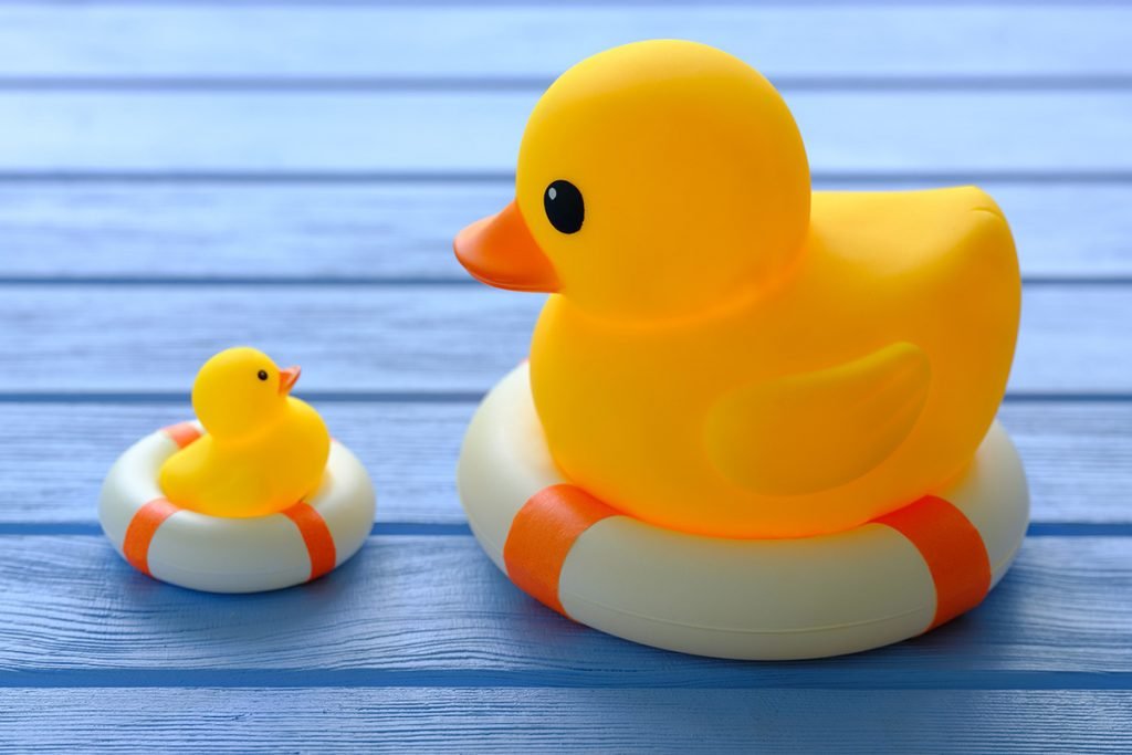 BrandPost: Free vs. Paid Antivirus: Should You Pay?