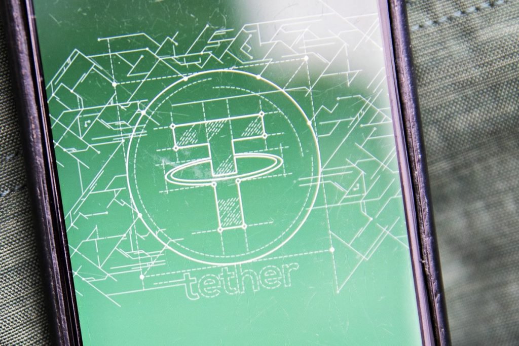 Hackers Steal $600 Million in Likely Largest DeFi Crypto Theft