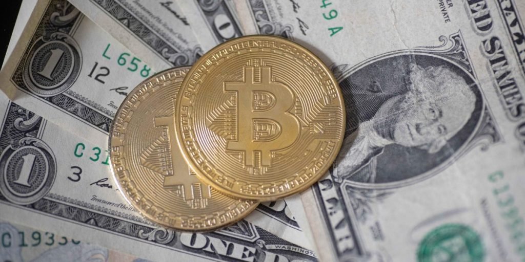 Bitcoin mining is having a moment right now, but will it last?