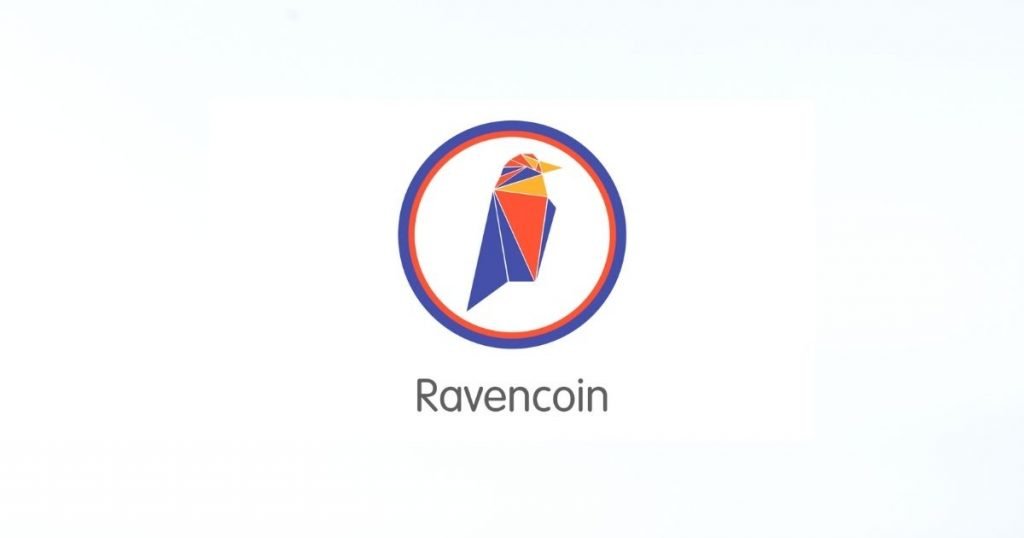 RVN Price Prediction