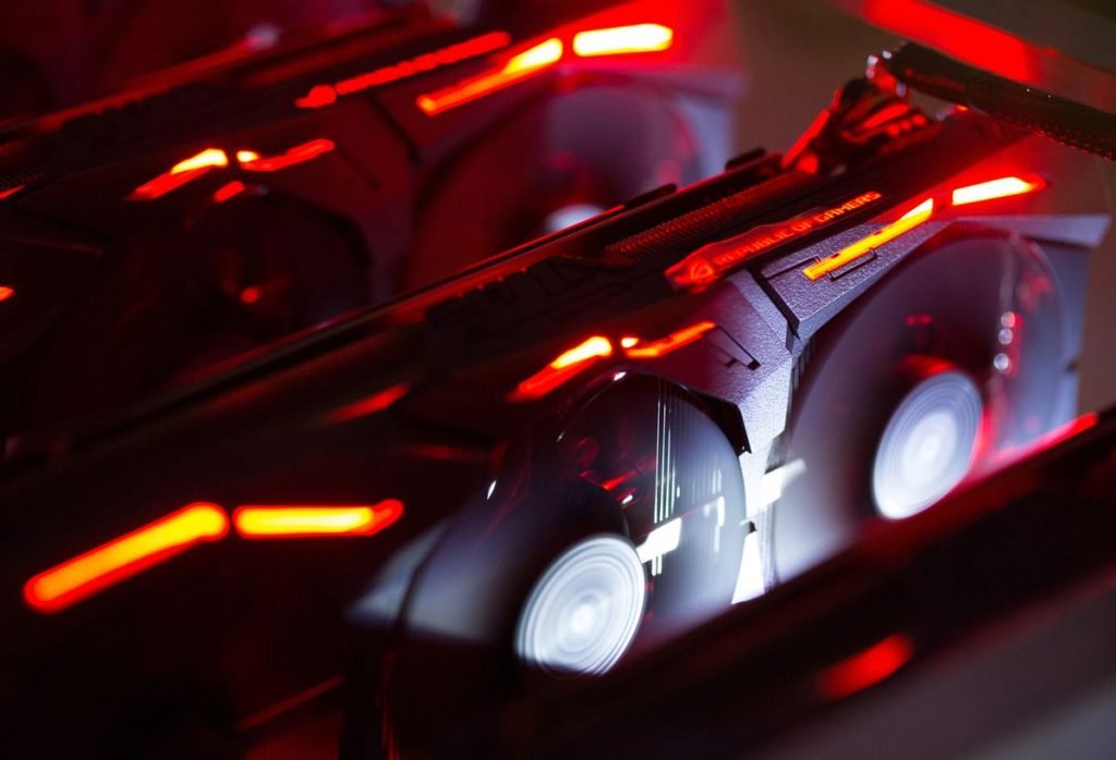 Hackers Return Funds From Likely Record DeFi Crypto Attack