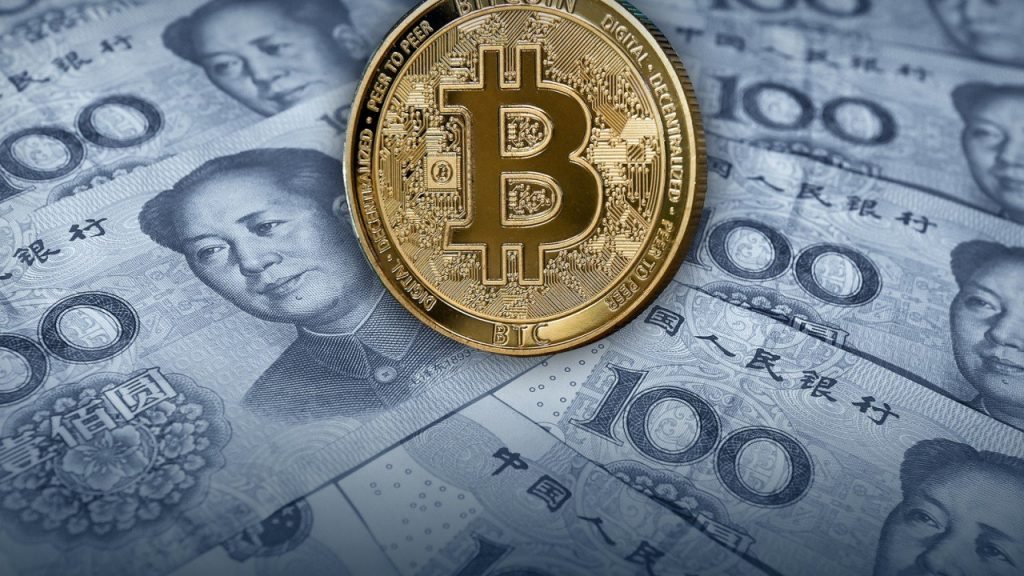 Hackers return US$260 million after massive cryptocurrency heist