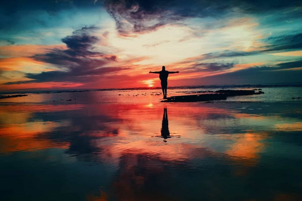 Cardano’s [ADA] price records a 2-month high following network developments