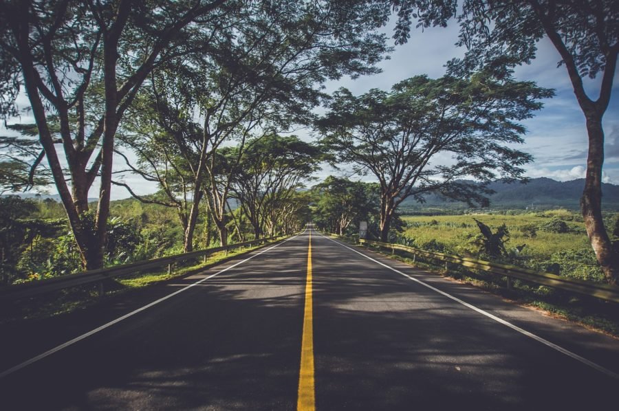 Binance Coin (BNB)stays true on the bullish path as support climbs