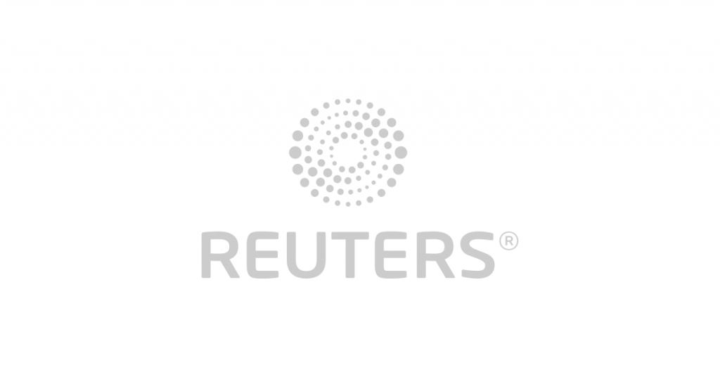 “White Hat” Hacker has returned nearly all of $600 million crypto tokens taken Tuesday -Poly Network – Reuters