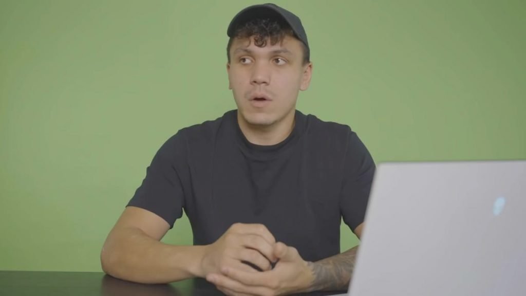 Ex-Faze Clan Member Says He’s Paying Back Scammed Fans