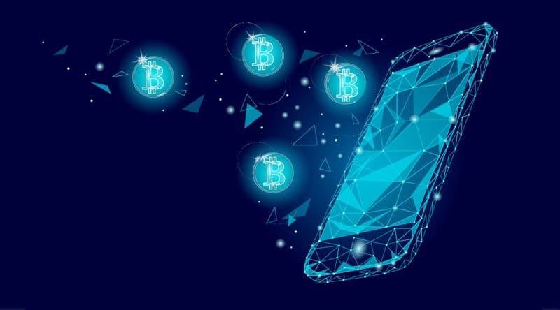 Venmo Is Letting Users Convert Cash-Back To Bitcoin For Free