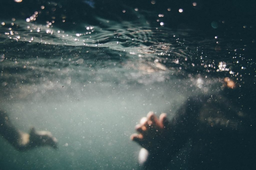 Will XRP follow Cardano’s [ADA] footsteps and hit $2?
