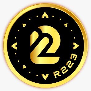 R223 Cryptocurrency In The Process Of Revolutionizing The Real Estate Industry