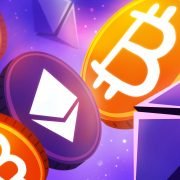 $402 Billion Investment Fund Set for Bitcoin (BTC), Ether (ETH) Exposure