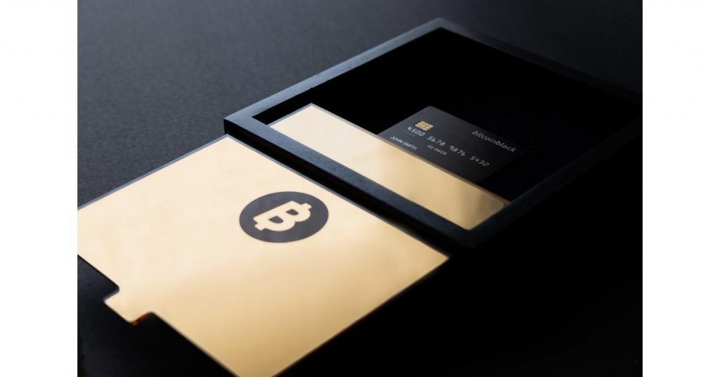 BitcoinBlack Announces Partnership With Philipp Plein Exclusive Canadian Dealer Original Luxury