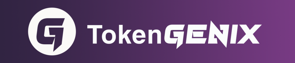 TokenGenix’s token serves as the potential future of cryptocurrency